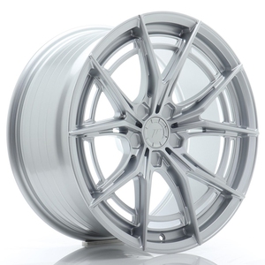 Kuva tuotteesta Jr Wheels Jr50