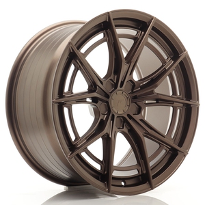 Kuva tuotteesta Jr Wheels Jr50