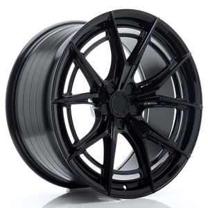 Kuva tuotteesta Jr Wheels Jr50