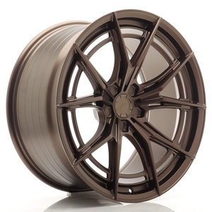 Kuva tuotteesta Jr Wheels Jr50