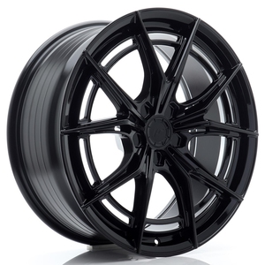 Kuva tuotteesta Jr Wheels Jr50
