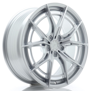 Kuva tuotteesta Jr Wheels Jr50