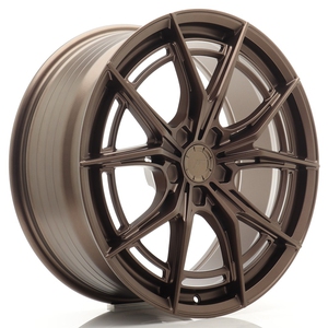 Kuva tuotteesta Jr Wheels Jr50