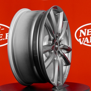 Kuva tuotteesta Cms C27 Titan Gloss