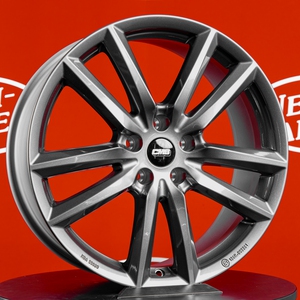 Kuva tuotteesta Cms C27 Titan Gloss