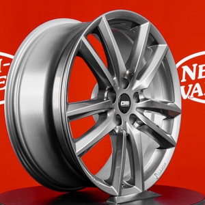 Kuva tuotteesta Cms C27 Titan Gloss