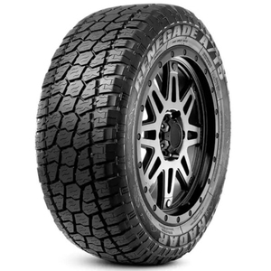 Kuva tuotteesta Radar Renegade A/t-5