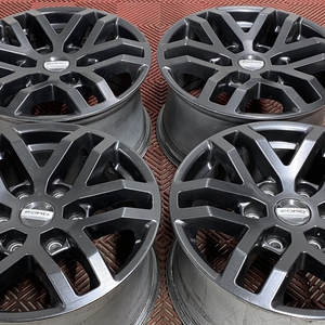 Kuva tuotteesta Alkuperäinen Ford Ranger