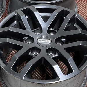 Kuva tuotteesta Alkuperäinen Ford Ranger