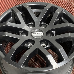 Kuva tuotteesta Alkuperäinen Ford Ranger