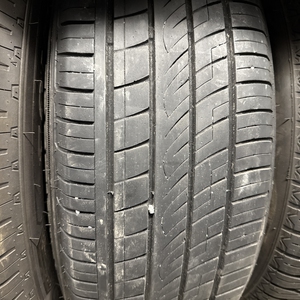 Kuva tuotteesta Fortune Fsr-303