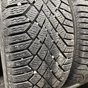 Kuva tuotteesta Continental Viking Contact 7