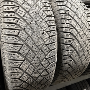 Kuva tuotteesta Continental Viking Contact 7