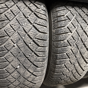 Kuva tuotteesta Continental Viking Contact 7