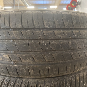 Kuva tuotteesta Nexen Nfera Ru1 Suv