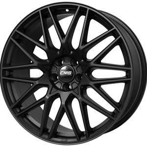 Kuva tuotteesta Cms C25 Satin Black