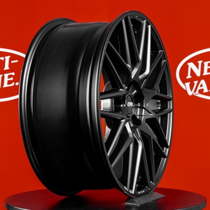 Kuva tuotteesta Cms C25 Satin Black