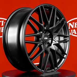 Kuva tuotteesta Cms C25 Satin Black