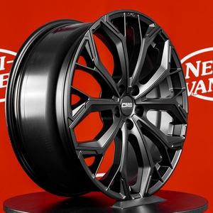 Kuva tuotteesta Cms C37 Satin Black