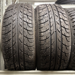 Kuva tuotteesta Kormoran Gamma B2