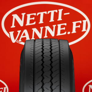 Kuva tuotteesta Continental Conti Hybrid Ht5