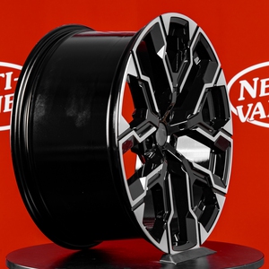 Kuva tuotteesta Re Serve Bfm