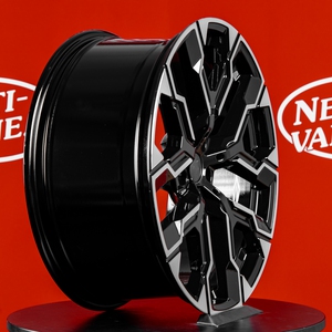 Kuva tuotteesta Re Serve Bfm