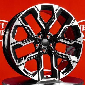 Kuva tuotteesta Re Serve Bfm