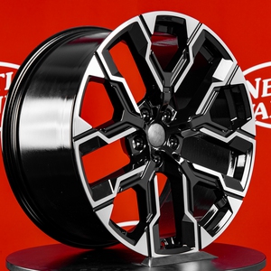 Kuva tuotteesta Re Serve Bfm