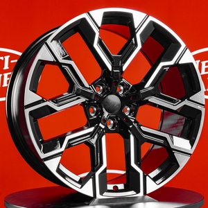 Kuva tuotteesta Re Serve Bfm