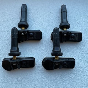 Kuva tuotteesta Alkuperäinen Volvo