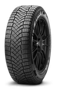 Kuva tuotteesta Pirelli Winter Ice Zero Fr