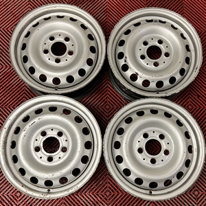 Kuva tuotteesta Peltivanteet Mercedes Benz