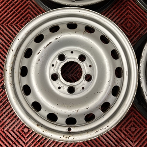 Kuva tuotteesta Peltivanteet Mercedes Benz