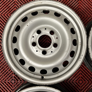 Kuva tuotteesta Peltivanteet Mercedes Benz