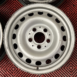 Kuva tuotteesta Peltivanteet Mercedes Benz