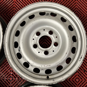 Kuva tuotteesta Peltivanteet Mercedes Benz