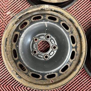 Kuva tuotteesta Peltivanteet Ford