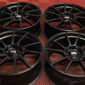 Kuva tuotteesta Dotz Kendo