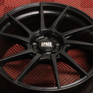 Kuva tuotteesta Dotz Kendo