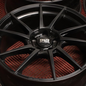 Kuva tuotteesta Dotz Kendo