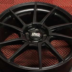 Kuva tuotteesta Dotz Kendo