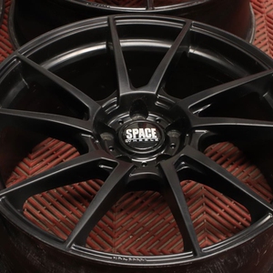 Kuva tuotteesta Dotz Kendo