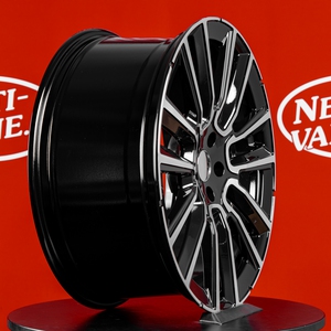 Kuva tuotteesta Re Paulo Bfm