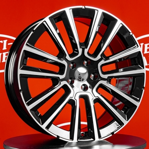 Kuva tuotteesta Re Paulo Bfm