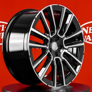 Kuva tuotteesta Re Paulo Bfm