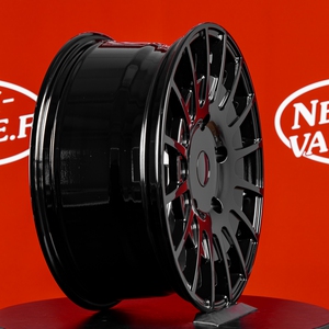 Kuva tuotteesta Re Dino Gloss Black