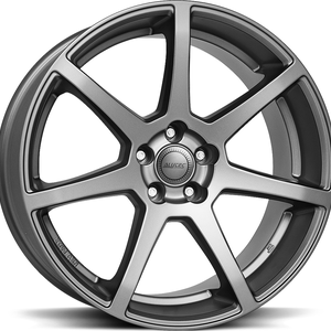 Kuva tuotteesta Alutec Pearl