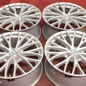 Kuva tuotteesta Etabeta Piuma