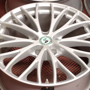 Kuva tuotteesta Etabeta Piuma